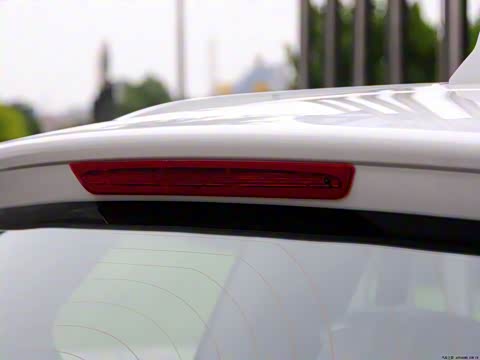 2014�� xDrive20i ������