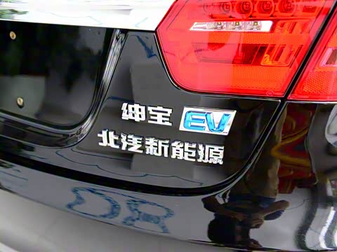 2013�� �綯��