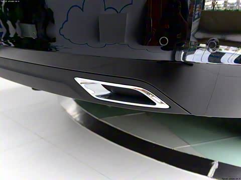 2013�� �綯��