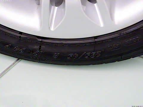 2013�� �綯��