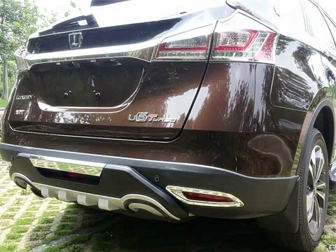 2014�� 2.0T �콢��