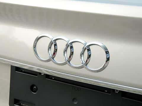 2014�� A8L 60 TFSI quattroר����