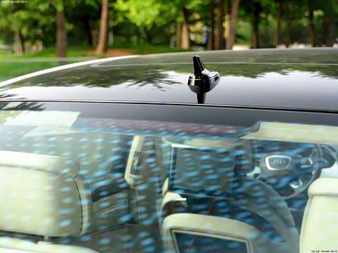 2014�� A8L 60 TFSI quattroר����