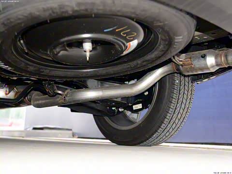 2014�� 2.5 S/C Hybrid ����׿Խ��