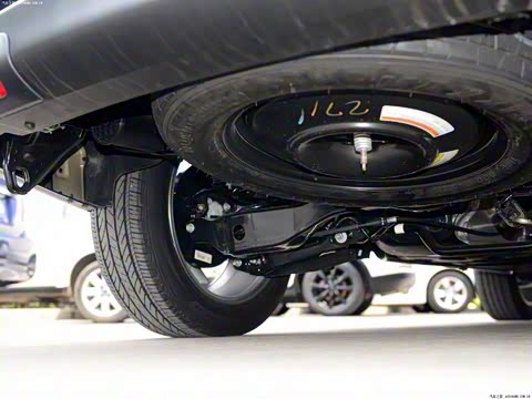 2014�� 2.5 S/C Hybrid ����׿Խ��