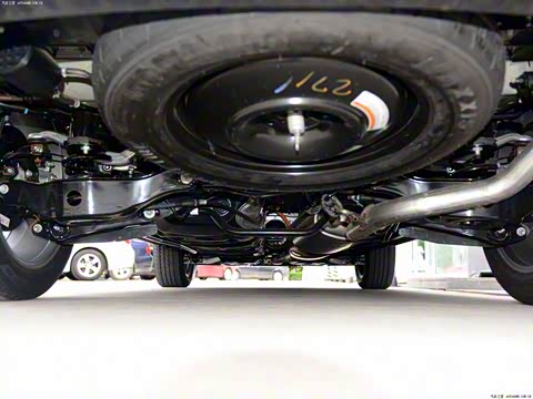 2014�� 2.5 S/C Hybrid ����׿Խ��