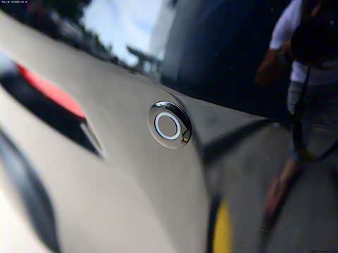 2014�� 2.5 S/C Hybrid ����׿Խ��