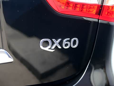 2014�� 2.5 S/C Hybrid ����׿Խ��