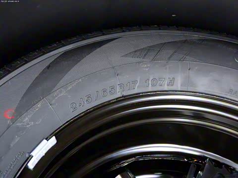 2014�� 2.4L �����ܰ�