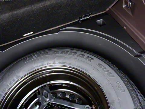 2014�� 2.4L �����ܰ�