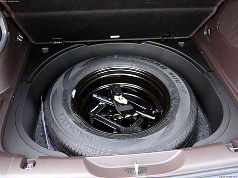 2014�� 2.4L �����ܰ�