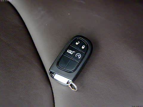 2014�� 2.4L �����ܰ�