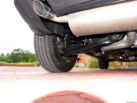 2014�� 2.4L �����ܰ�