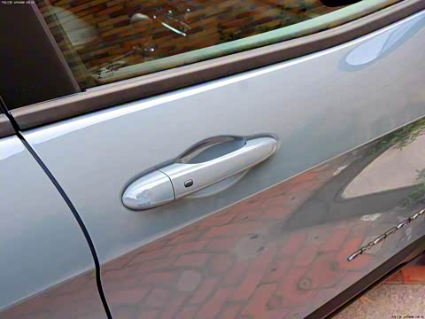 2014�� 2.4L �����ܰ�