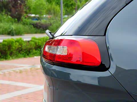 2014�� 2.4L �����ܰ�