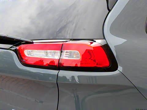 2014�� 2.4L �����ܰ�