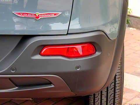 2014�� 2.4L �����ܰ�