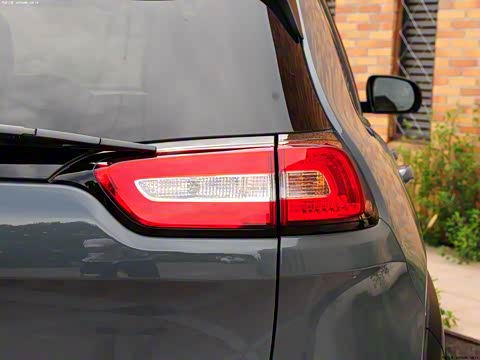 2014�� 2.4L �����ܰ�