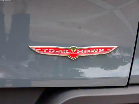 2014�� 2.4L �����ܰ�