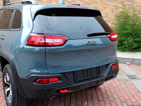 2014�� 2.4L �����ܰ�