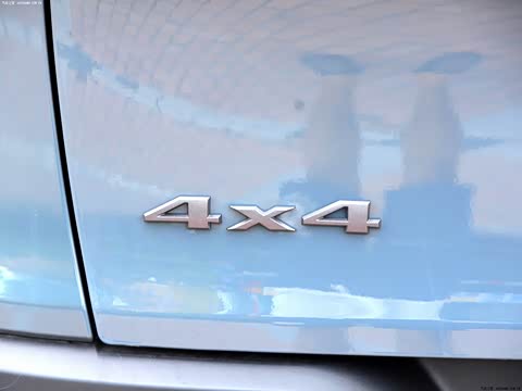 2014�� 2.4L �����ܰ�