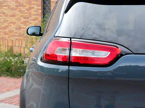 2014�� 2.4L �����ܰ�