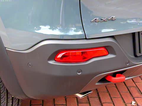 2014�� 2.4L �����ܰ�