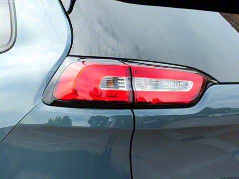 2014�� 2.4L �����ܰ�