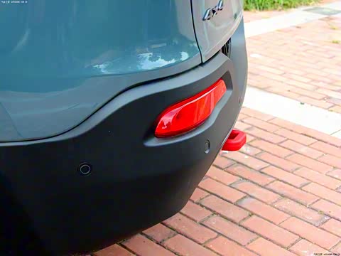 2014�� 2.4L �����ܰ�