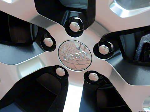 2014�� 2.4L �����ܰ�