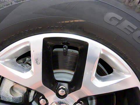 2014�� 2.4L �����ܰ�