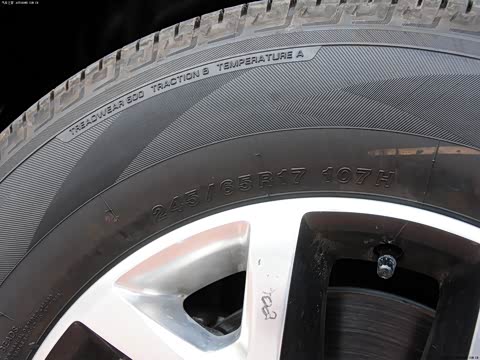 2014�� 2.4L �����ܰ�