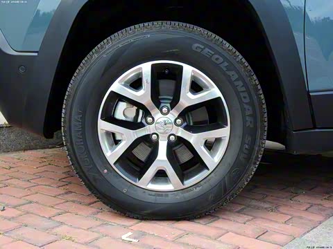 2014�� 2.4L �����ܰ�