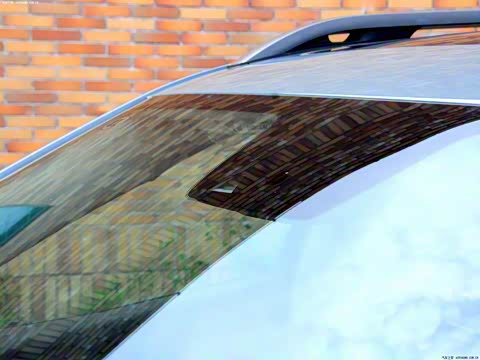 2014�� 2.4L �����ܰ�