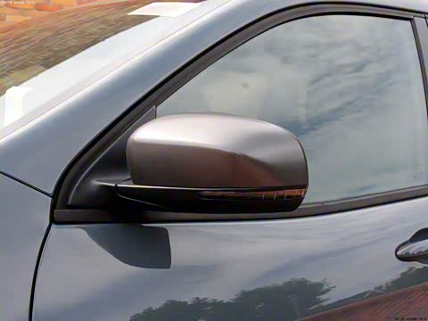 2014�� 2.4L �����ܰ�