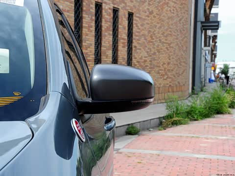 2014�� 2.4L �����ܰ�