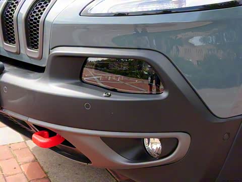 2014�� 2.4L �����ܰ�