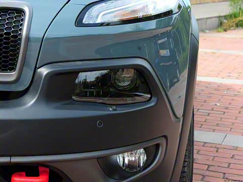 2014�� 2.4L �����ܰ�