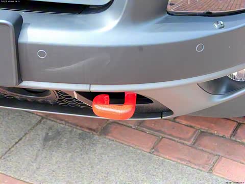 2014�� 2.4L �����ܰ�