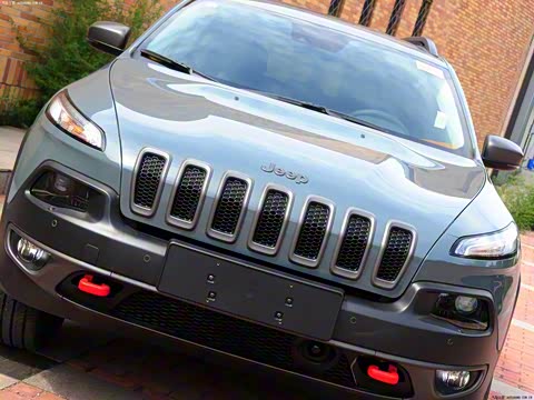 2014�� 2.4L �����ܰ�