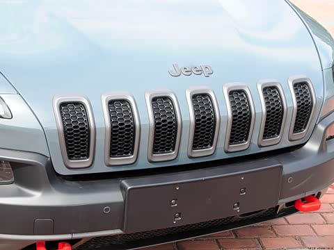 2014�� 2.4L �����ܰ�