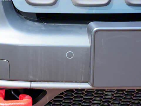 2014�� 2.4L �����ܰ�