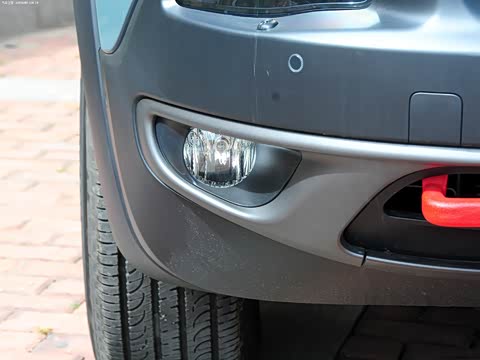 2014�� 2.4L �����ܰ�