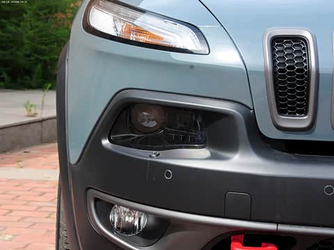 2014�� 2.4L �����ܰ�