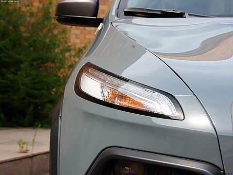 2014�� 2.4L �����ܰ�