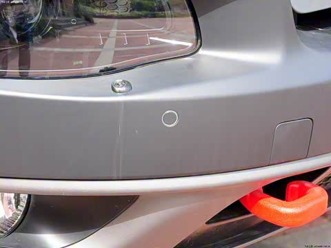 2014�� 2.4L �����ܰ�