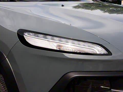 2014�� 2.4L �����ܰ�