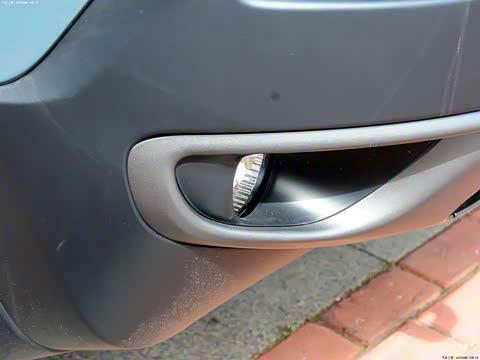 2014�� 2.4L �����ܰ�