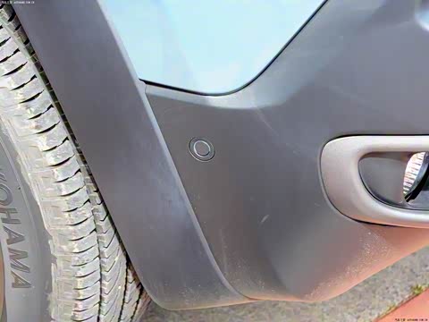 2014�� 2.4L �����ܰ�