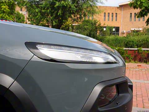 2014�� 2.4L �����ܰ�